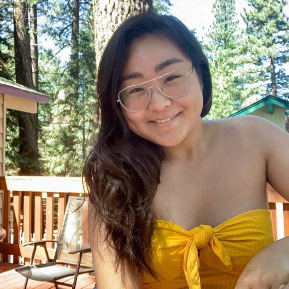 sallypaik